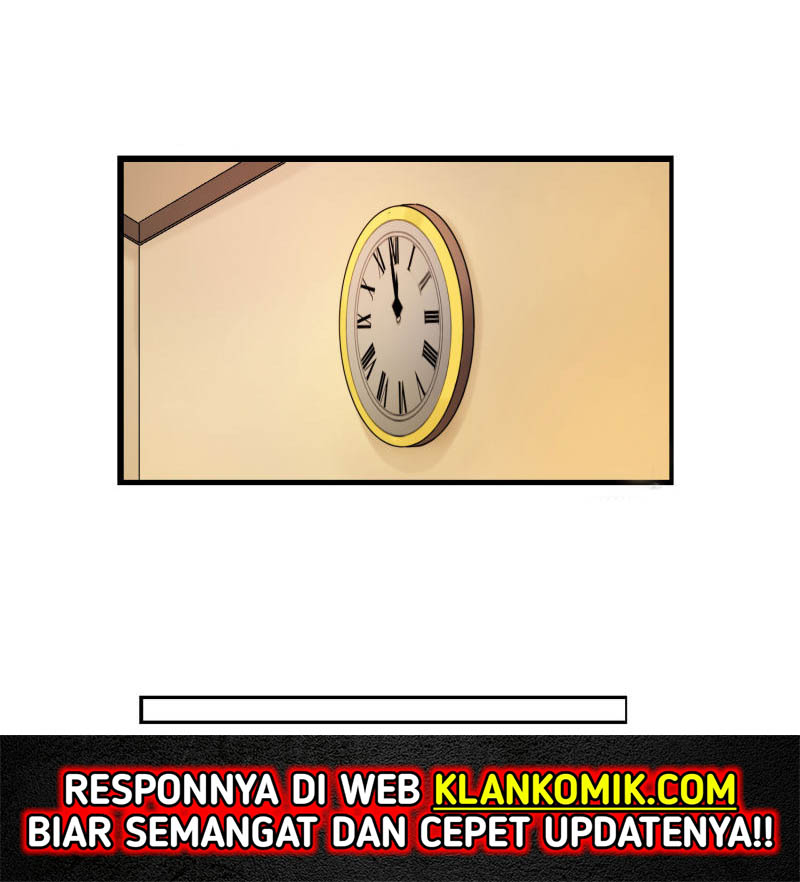 image-komik-beautiful-boss-cold-hearted-chapter-7-19/33