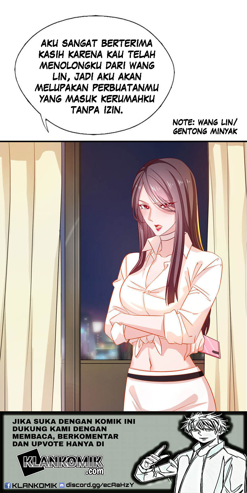 image-komik-beautiful-boss-cold-hearted-chapter-7-21/33