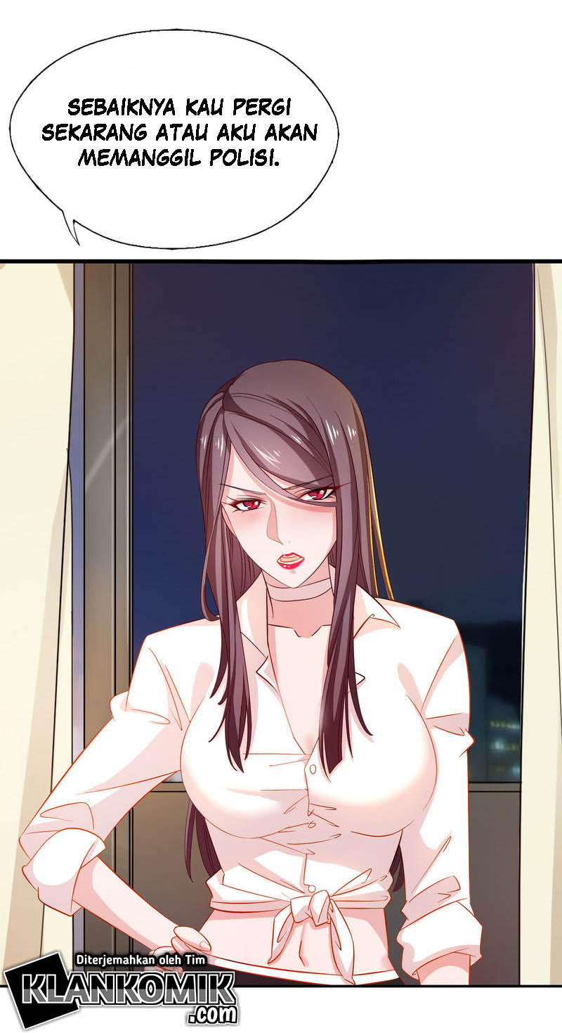 image-komik-beautiful-boss-cold-hearted-chapter-7-22/33