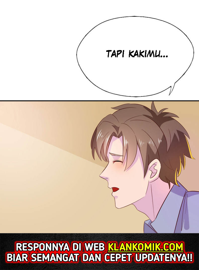 image-komik-beautiful-boss-cold-hearted-chapter-7-23/33