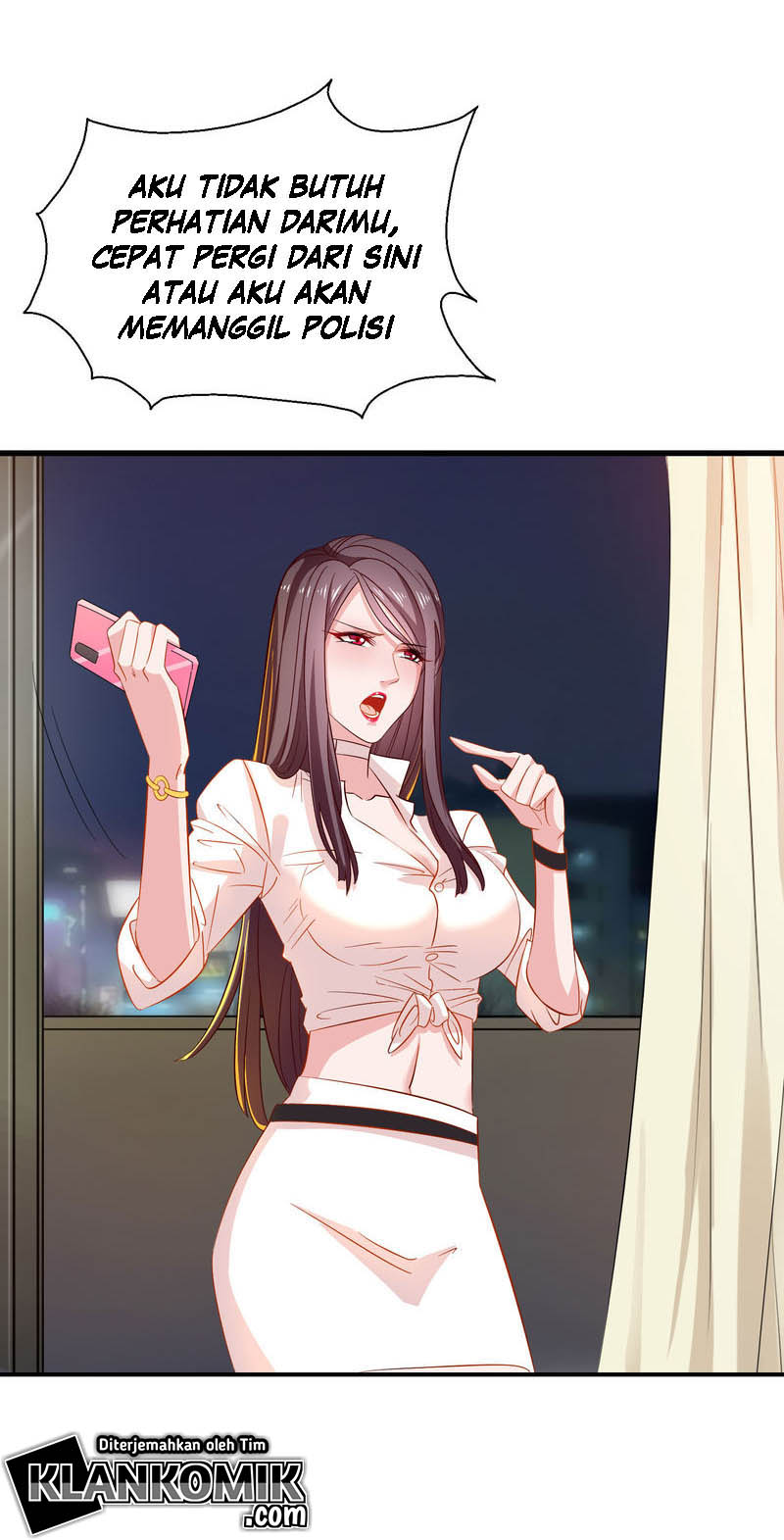 image-komik-beautiful-boss-cold-hearted-chapter-7-24/33