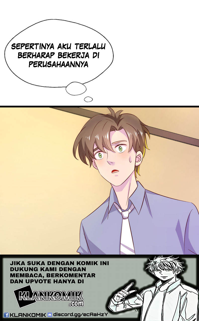 image-komik-beautiful-boss-cold-hearted-chapter-7-25/33
