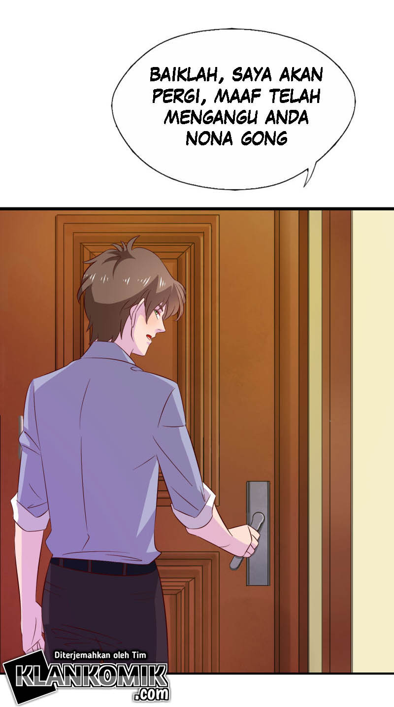 image-komik-beautiful-boss-cold-hearted-chapter-7-26/33