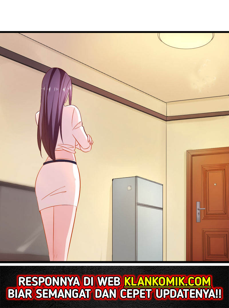 image-komik-beautiful-boss-cold-hearted-chapter-7-27/33