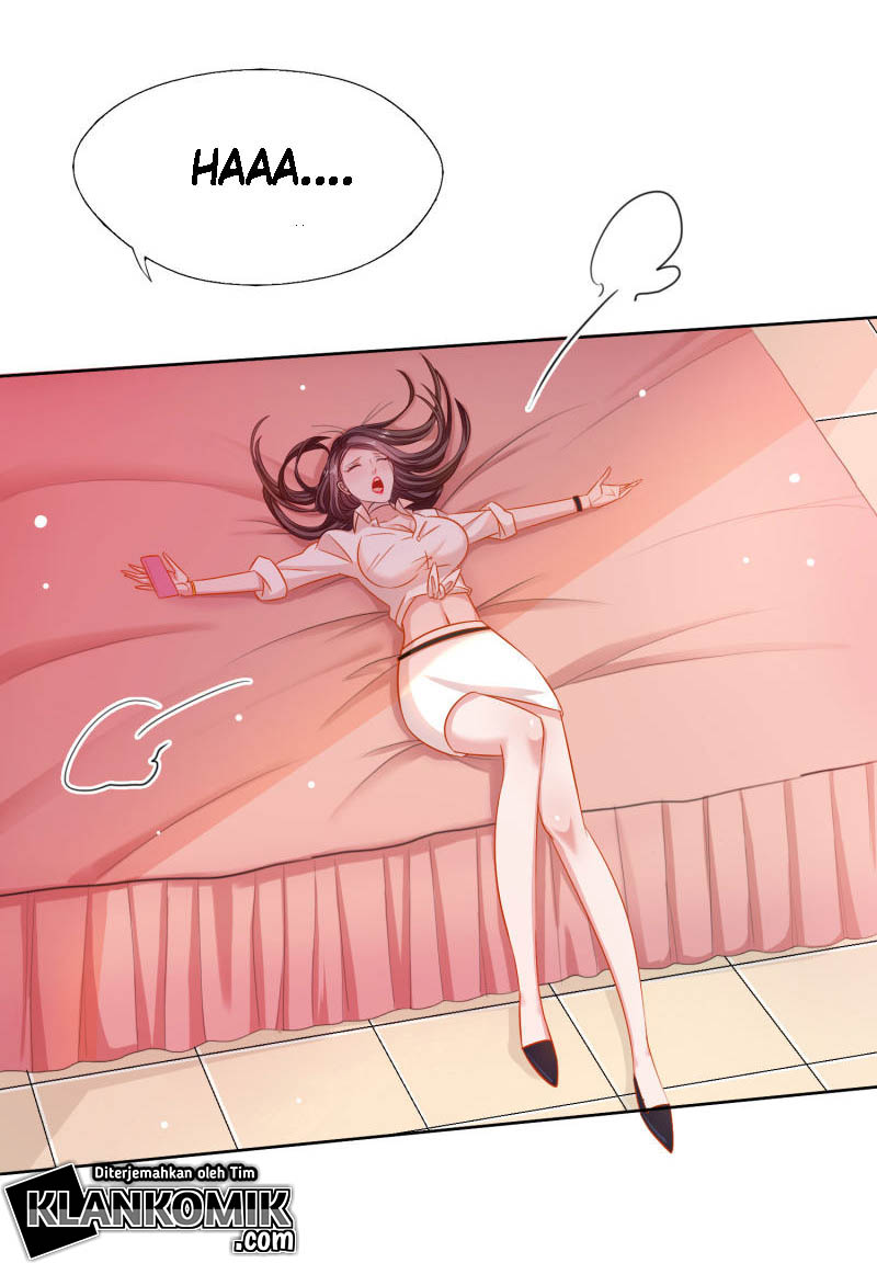 image-komik-beautiful-boss-cold-hearted-chapter-7-28/33