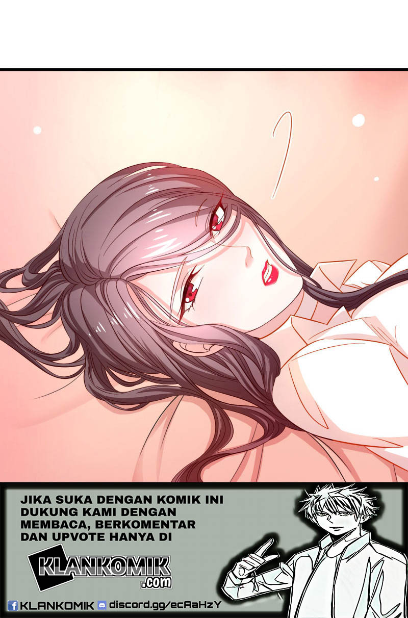 image-komik-beautiful-boss-cold-hearted-chapter-7-29/33