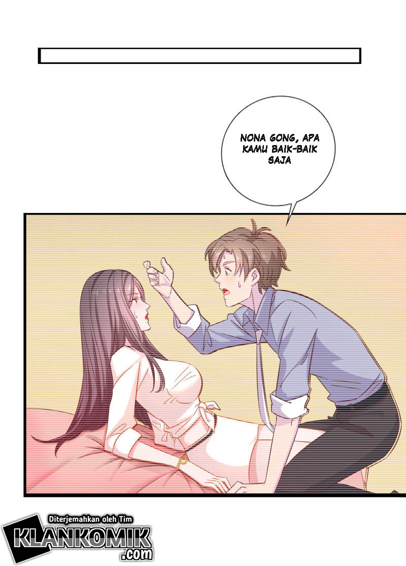 image-komik-beautiful-boss-cold-hearted-chapter-7-30/33