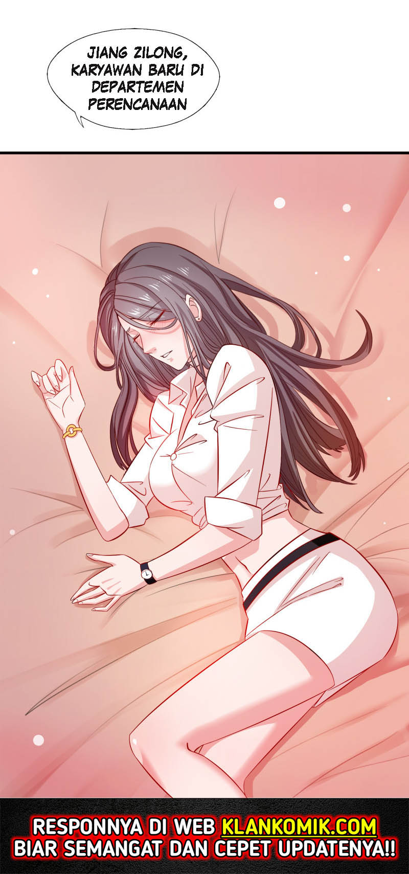 image-komik-beautiful-boss-cold-hearted-chapter-7-31/33