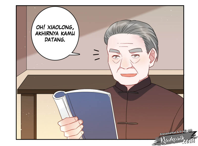 image-komik-beautiful-boss-cold-hearted-chapter-74-2/34