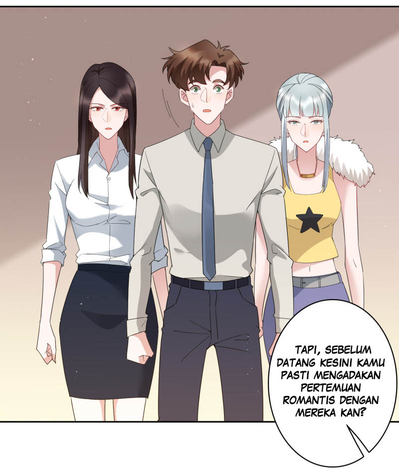 image-komik-beautiful-boss-cold-hearted-chapter-74-3/34