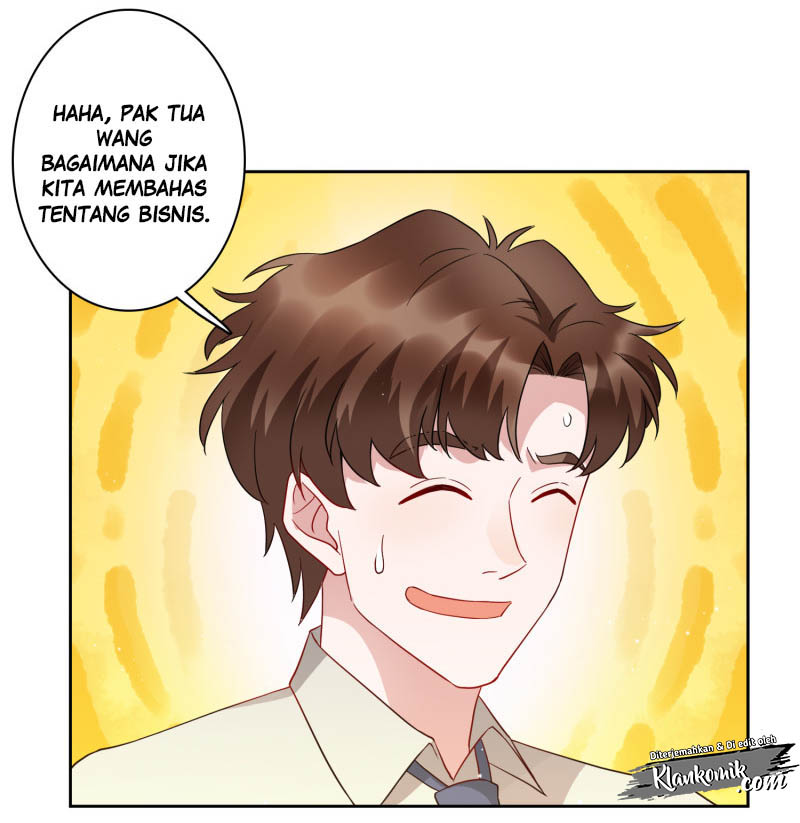 image-komik-beautiful-boss-cold-hearted-chapter-74-4/34