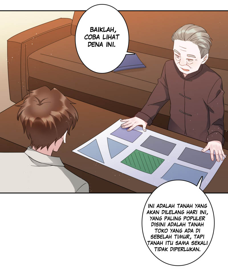 image-komik-beautiful-boss-cold-hearted-chapter-74-5/34