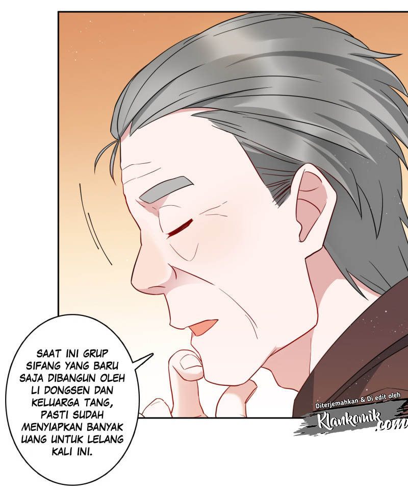 image-komik-beautiful-boss-cold-hearted-chapter-74-6/34