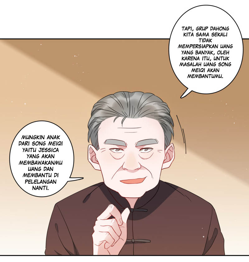 image-komik-beautiful-boss-cold-hearted-chapter-74-7/34