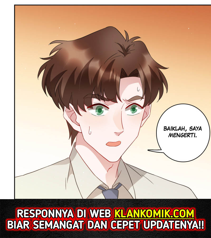 image-komik-beautiful-boss-cold-hearted-chapter-74-8/34