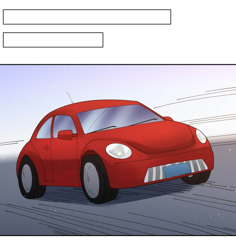 image-komik-beautiful-boss-cold-hearted-chapter-74-9/34