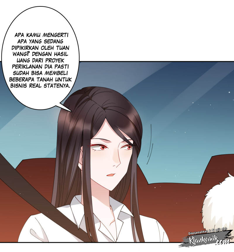 image-komik-beautiful-boss-cold-hearted-chapter-74-10/34