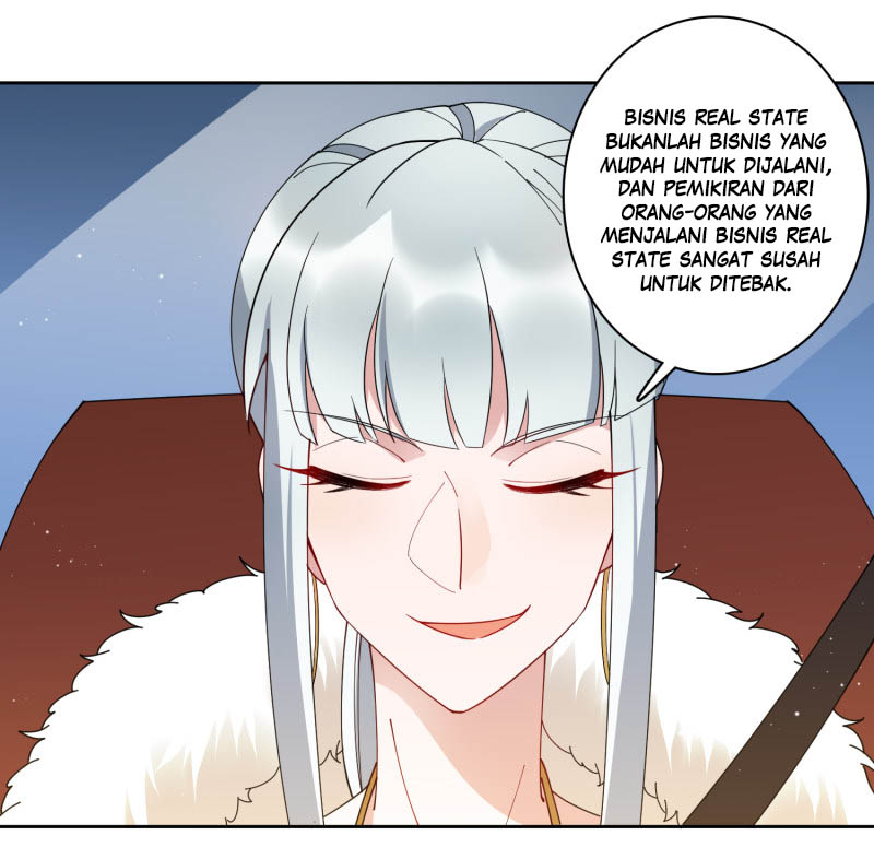 image-komik-beautiful-boss-cold-hearted-chapter-74-11/34