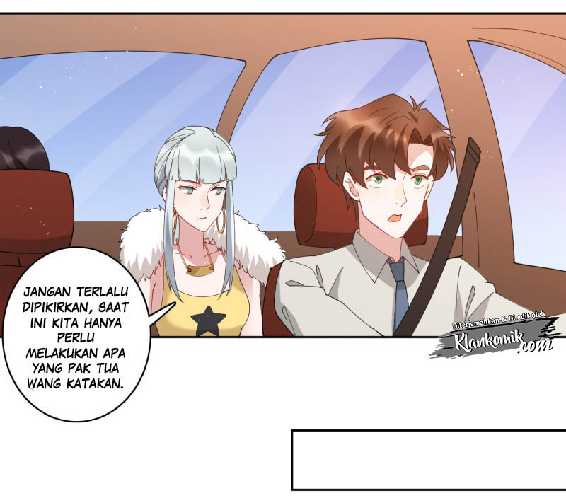 image-komik-beautiful-boss-cold-hearted-chapter-74-12/34