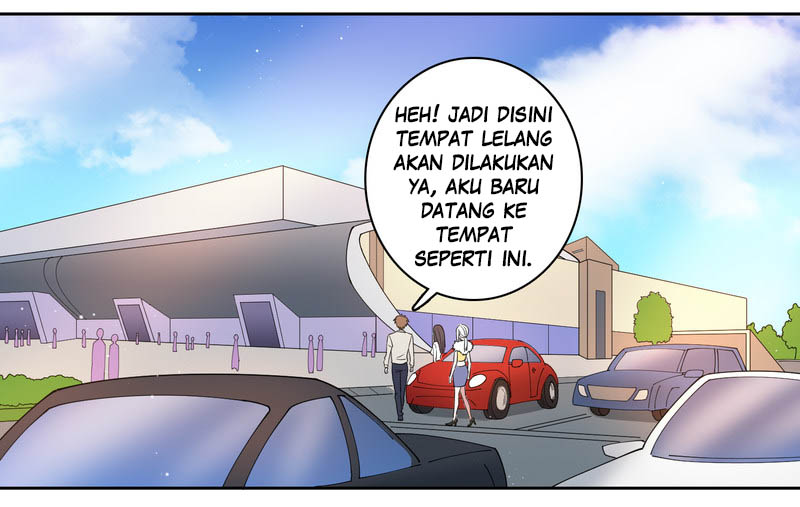 image-komik-beautiful-boss-cold-hearted-chapter-74-13/34