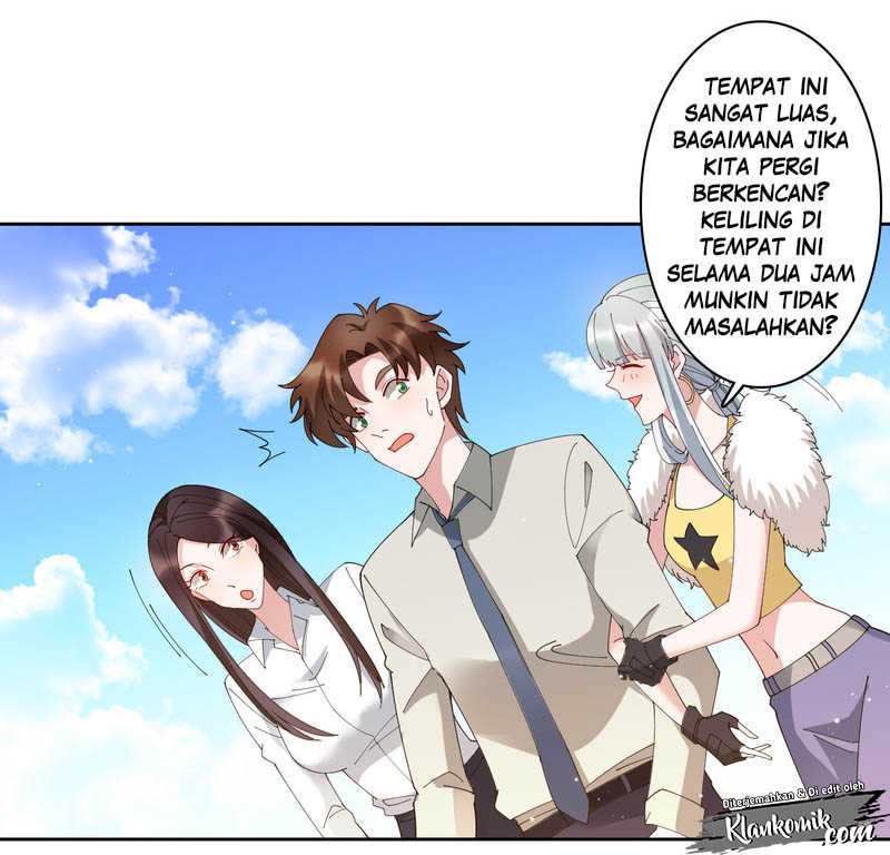 image-komik-beautiful-boss-cold-hearted-chapter-74-14/34