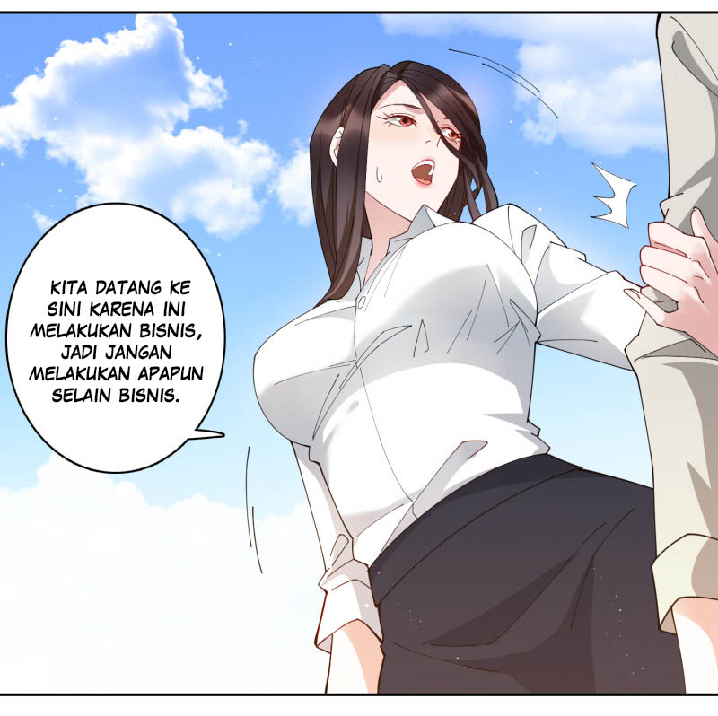 image-komik-beautiful-boss-cold-hearted-chapter-74-15/34