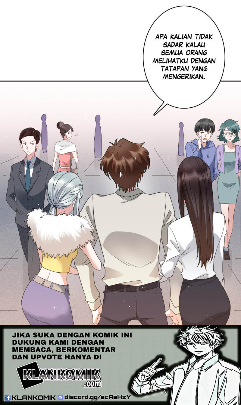 image-komik-beautiful-boss-cold-hearted-chapter-74-16/34