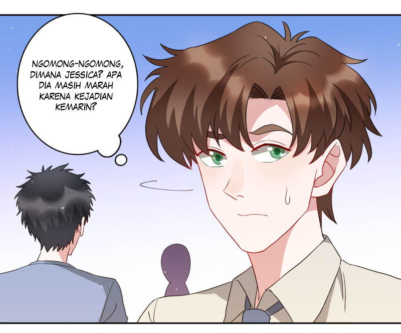 image-komik-beautiful-boss-cold-hearted-chapter-74-17/34