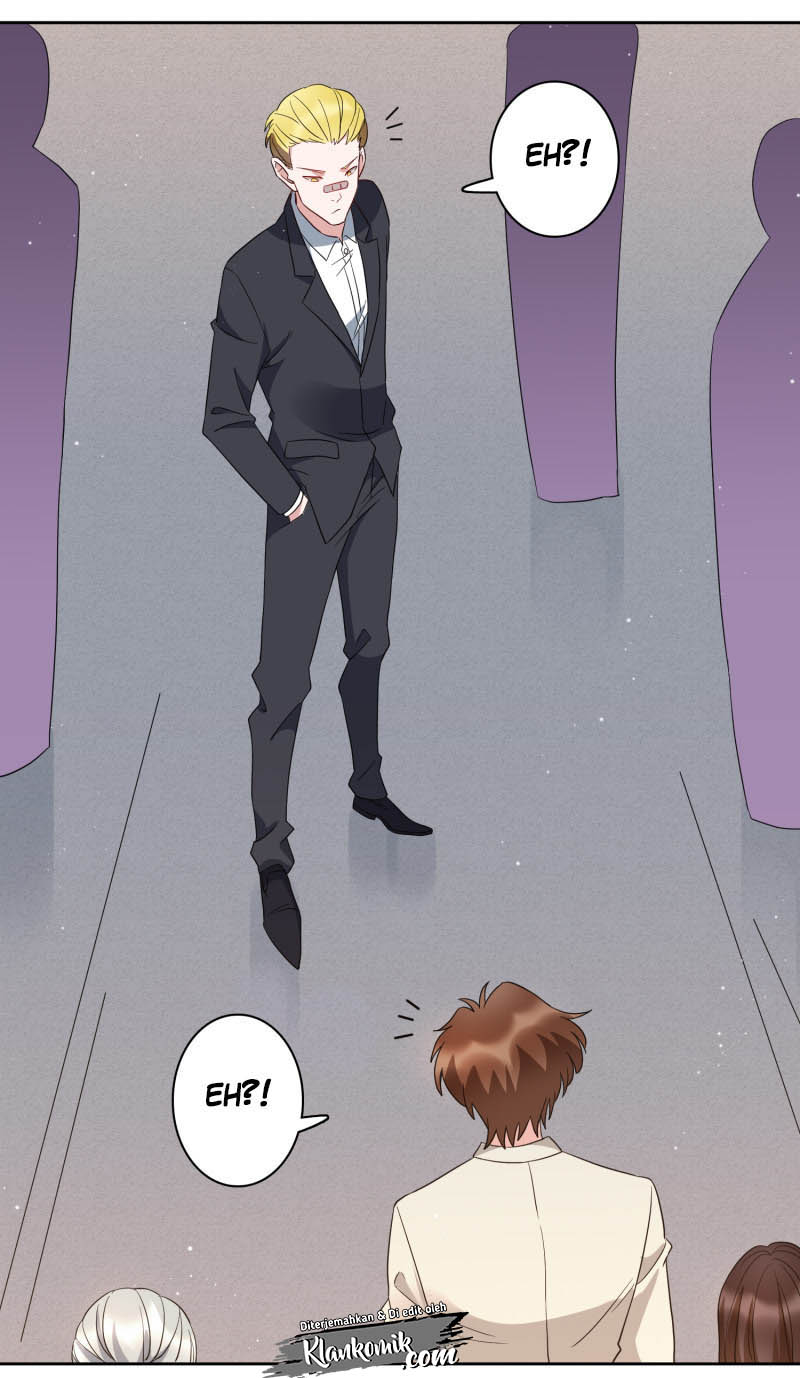 image-komik-beautiful-boss-cold-hearted-chapter-74-18/34