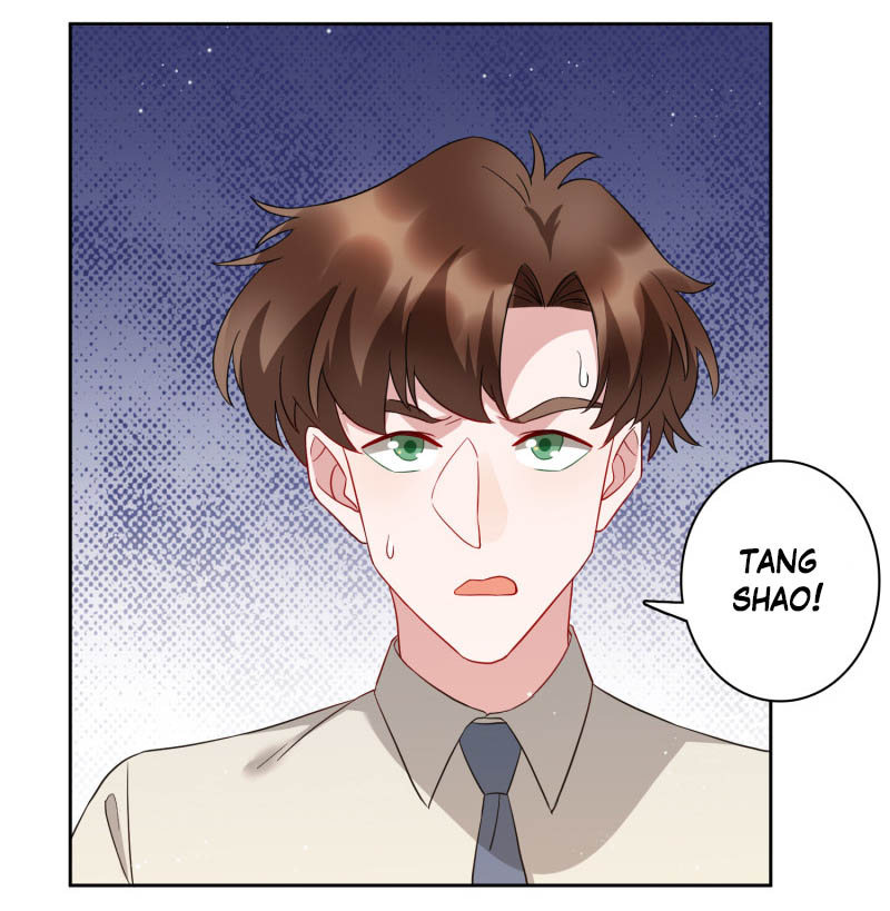 image-komik-beautiful-boss-cold-hearted-chapter-74-19/34