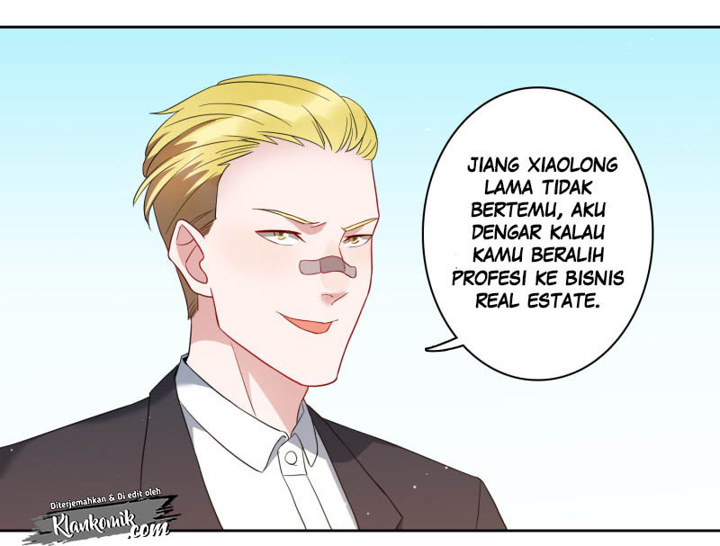 image-komik-beautiful-boss-cold-hearted-chapter-74-20/34