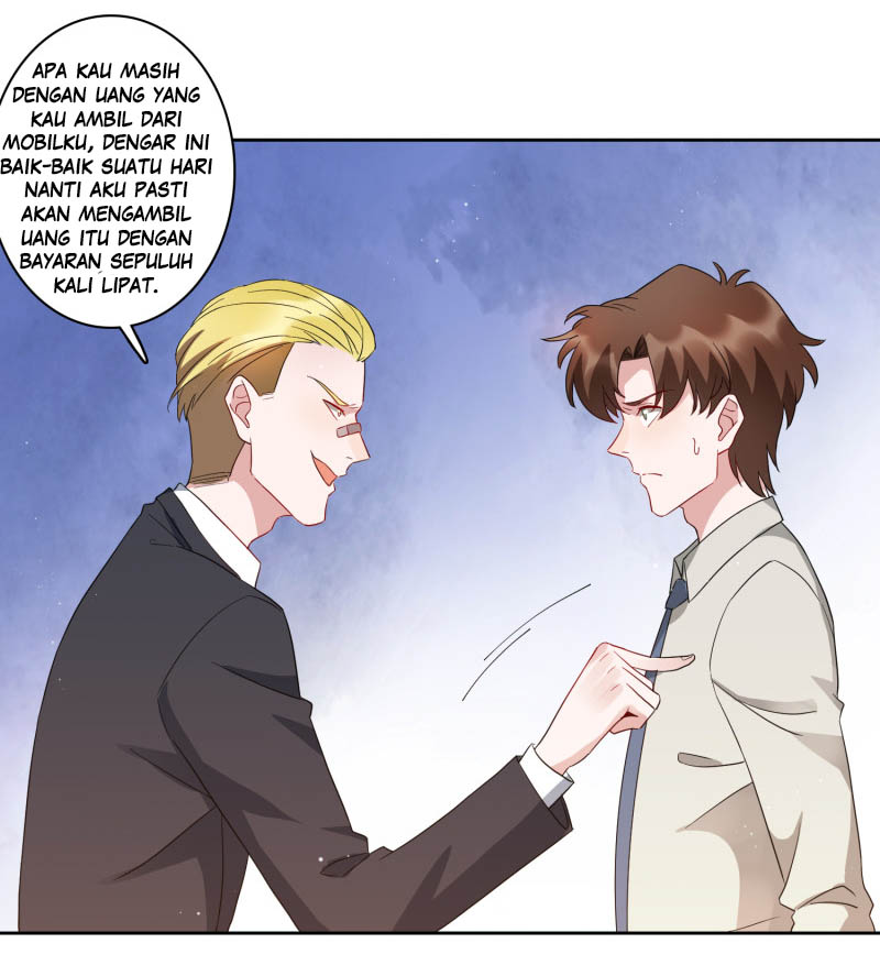 image-komik-beautiful-boss-cold-hearted-chapter-74-21/34
