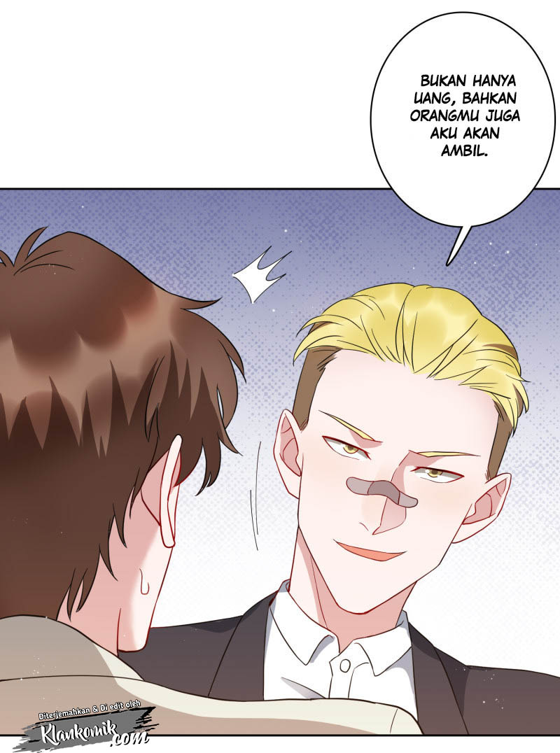 image-komik-beautiful-boss-cold-hearted-chapter-74-22/34