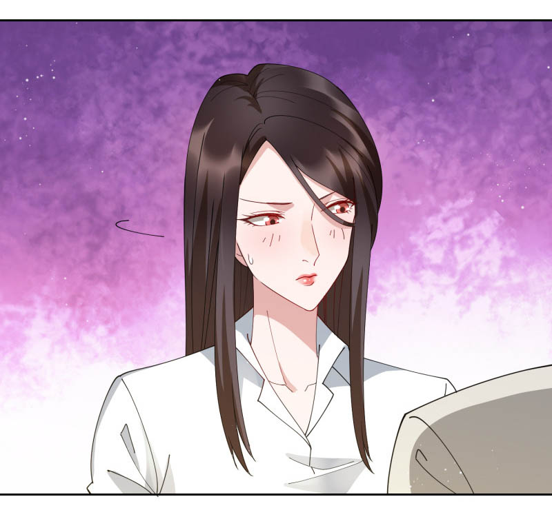 image-komik-beautiful-boss-cold-hearted-chapter-74-23/34