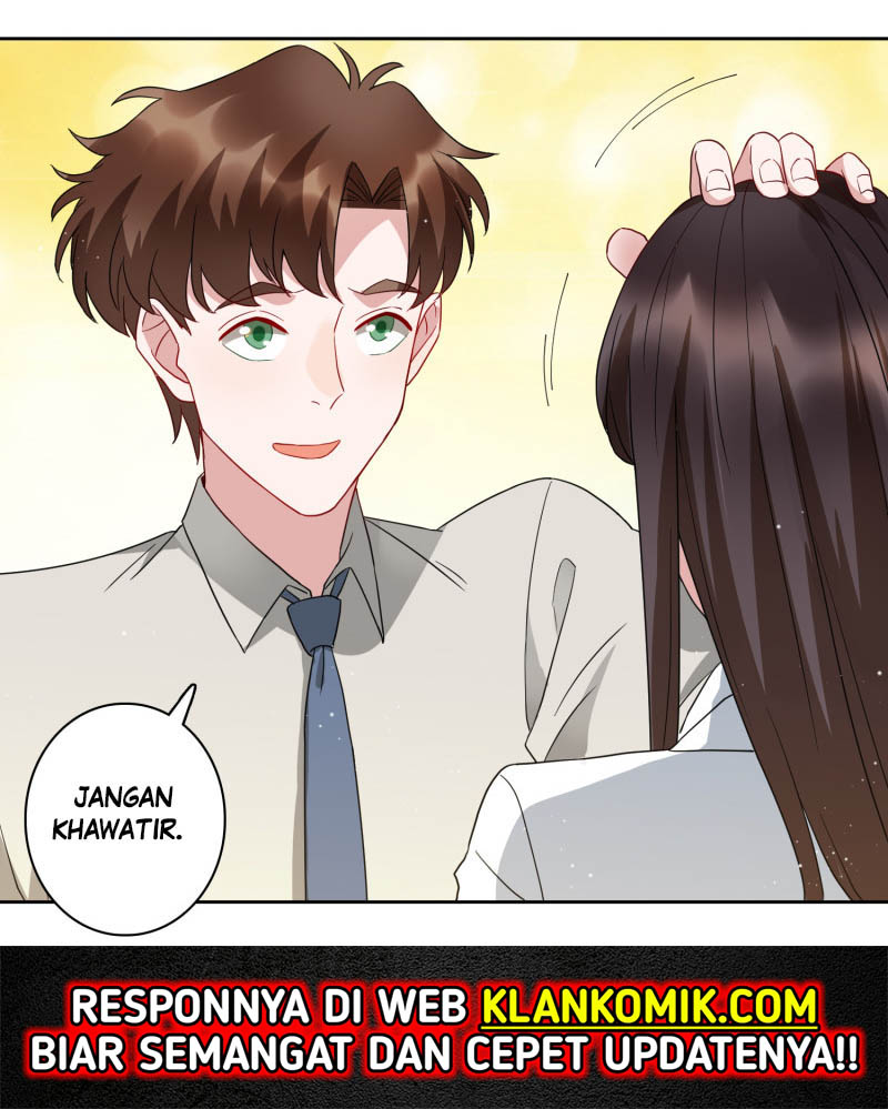 image-komik-beautiful-boss-cold-hearted-chapter-74-24/34