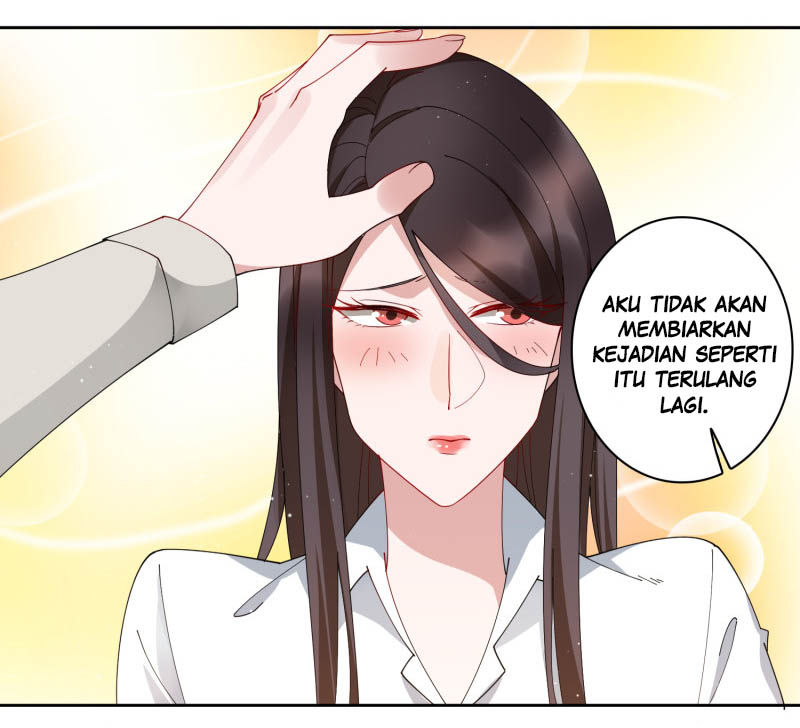 image-komik-beautiful-boss-cold-hearted-chapter-74-25/34