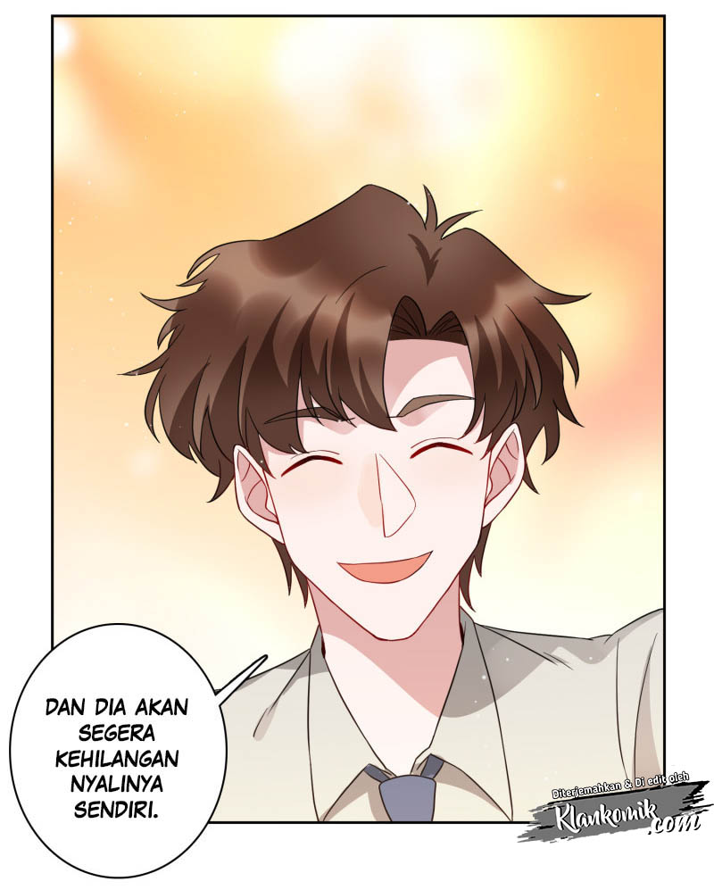 image-komik-beautiful-boss-cold-hearted-chapter-74-26/34