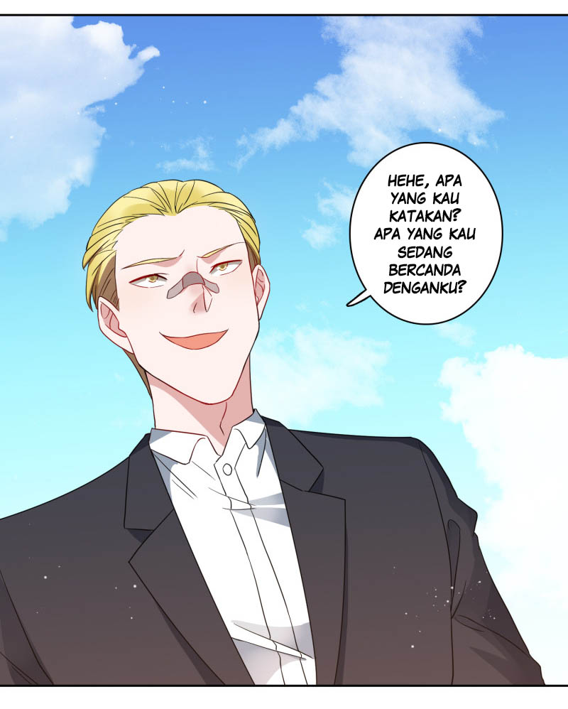 image-komik-beautiful-boss-cold-hearted-chapter-74-27/34