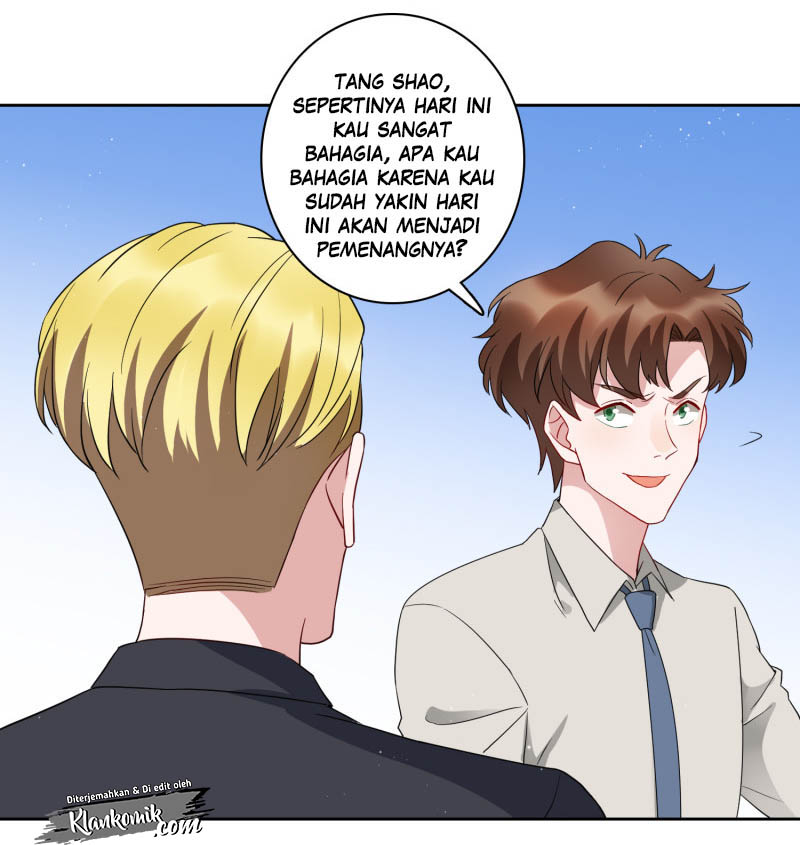 image-komik-beautiful-boss-cold-hearted-chapter-74-28/34