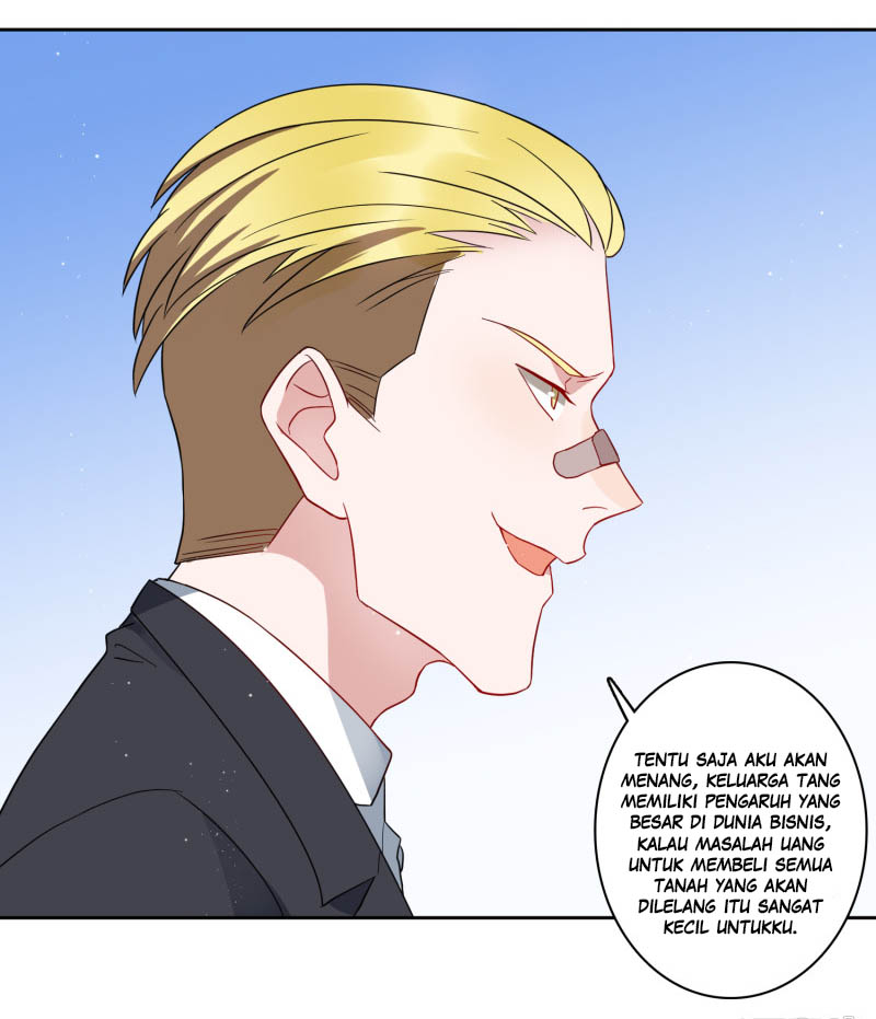 image-komik-beautiful-boss-cold-hearted-chapter-74-29/34