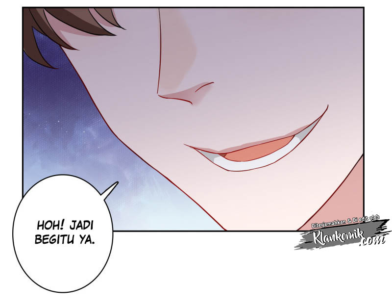 image-komik-beautiful-boss-cold-hearted-chapter-74-30/34