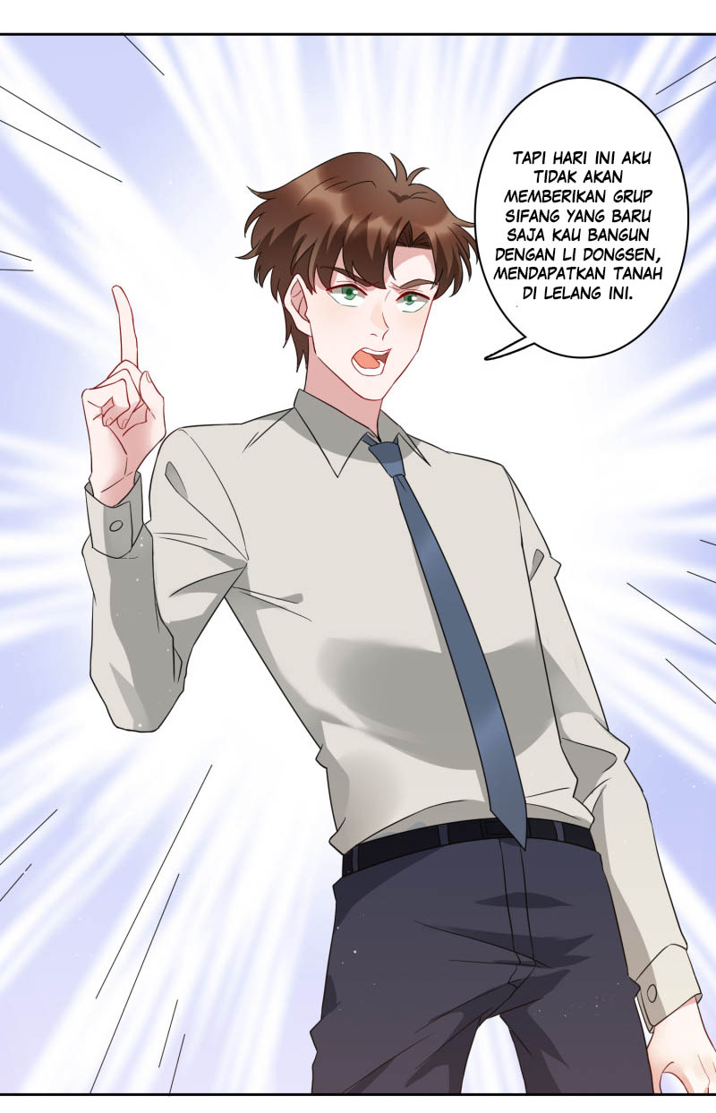 image-komik-beautiful-boss-cold-hearted-chapter-74-31/34