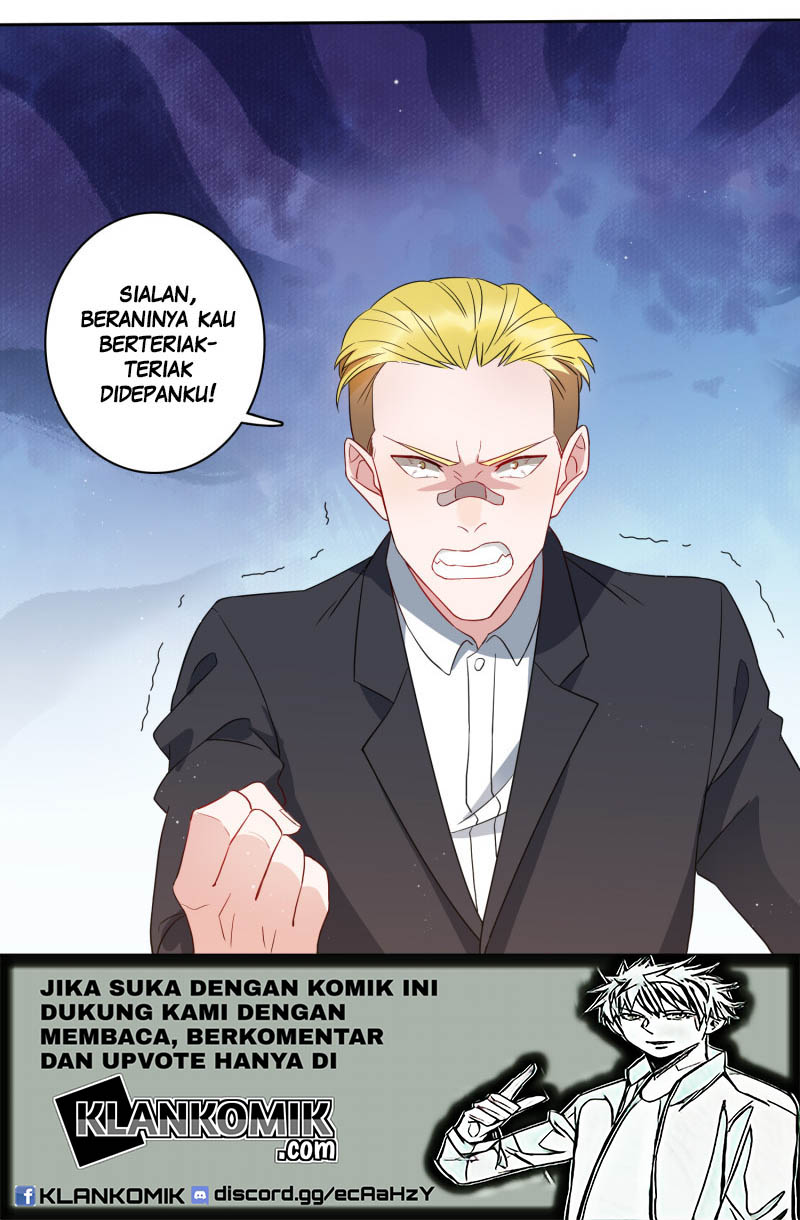 image-komik-beautiful-boss-cold-hearted-chapter-74-32/34