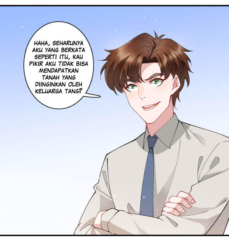 image-komik-beautiful-boss-cold-hearted-chapter-75-3/34