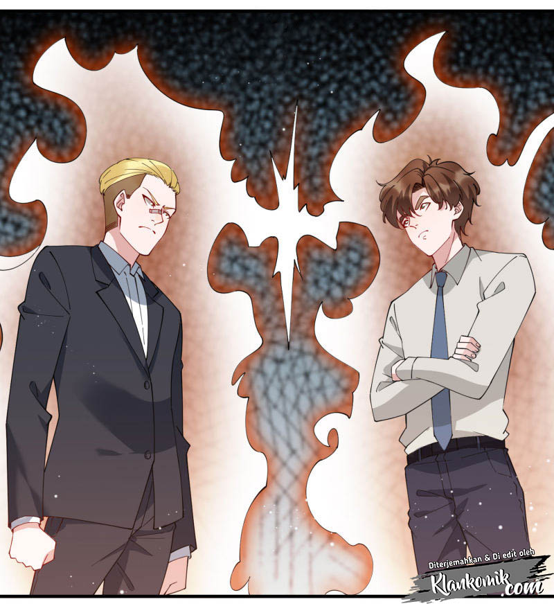 image-komik-beautiful-boss-cold-hearted-chapter-75-4/34