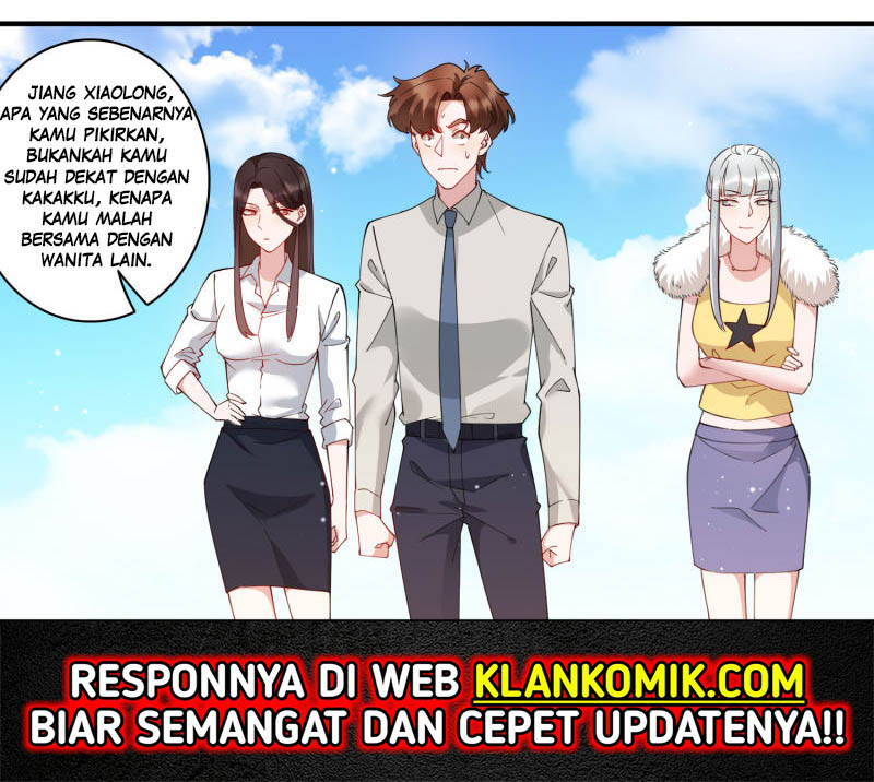 image-komik-beautiful-boss-cold-hearted-chapter-75-8/34