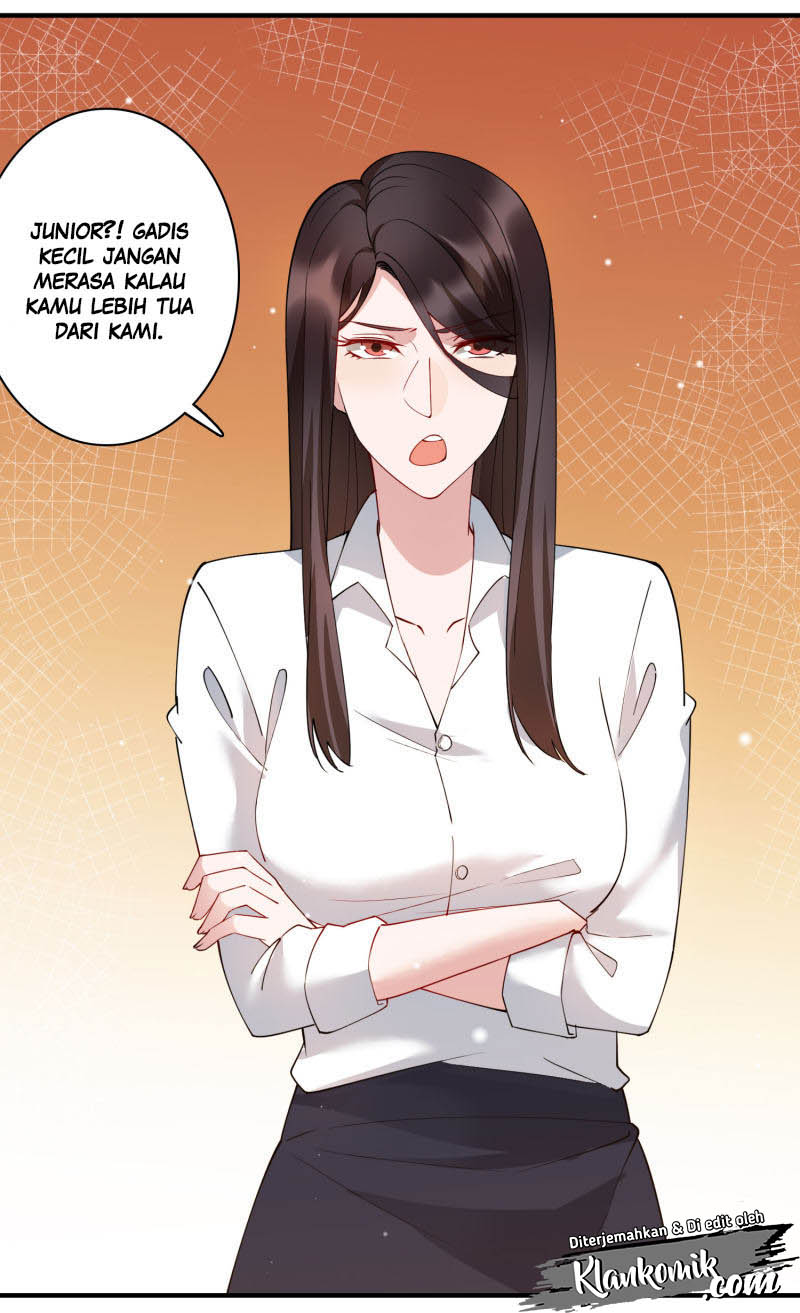 image-komik-beautiful-boss-cold-hearted-chapter-75-10/34