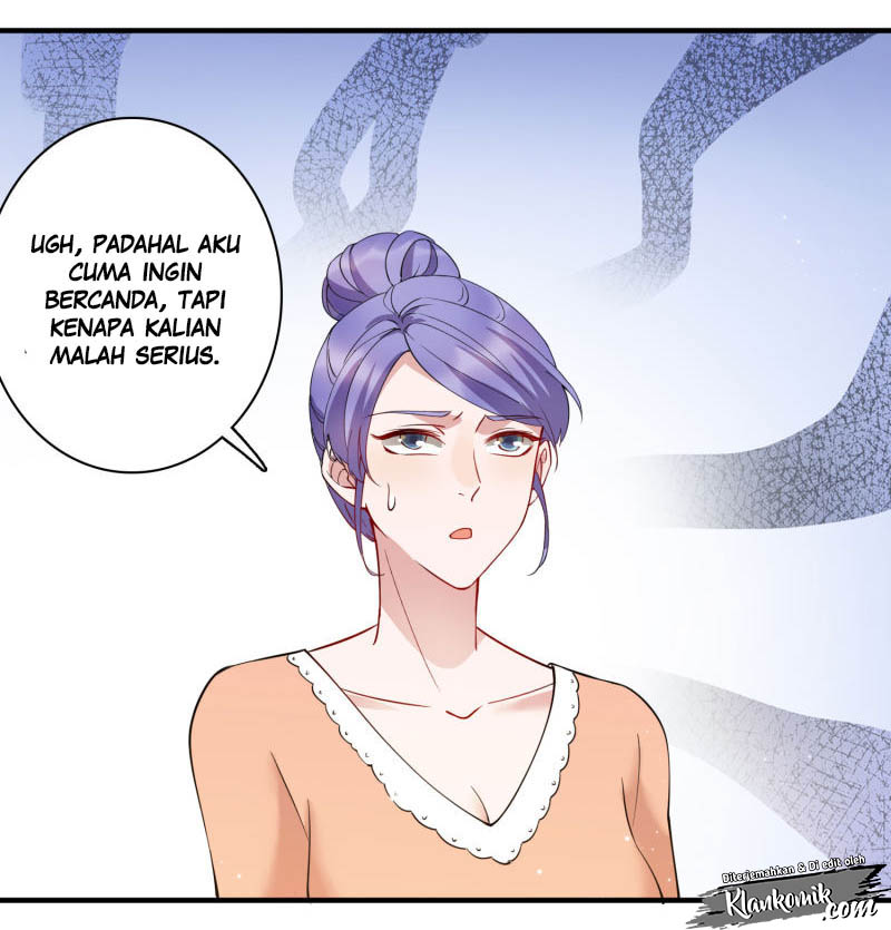 image-komik-beautiful-boss-cold-hearted-chapter-75-12/34