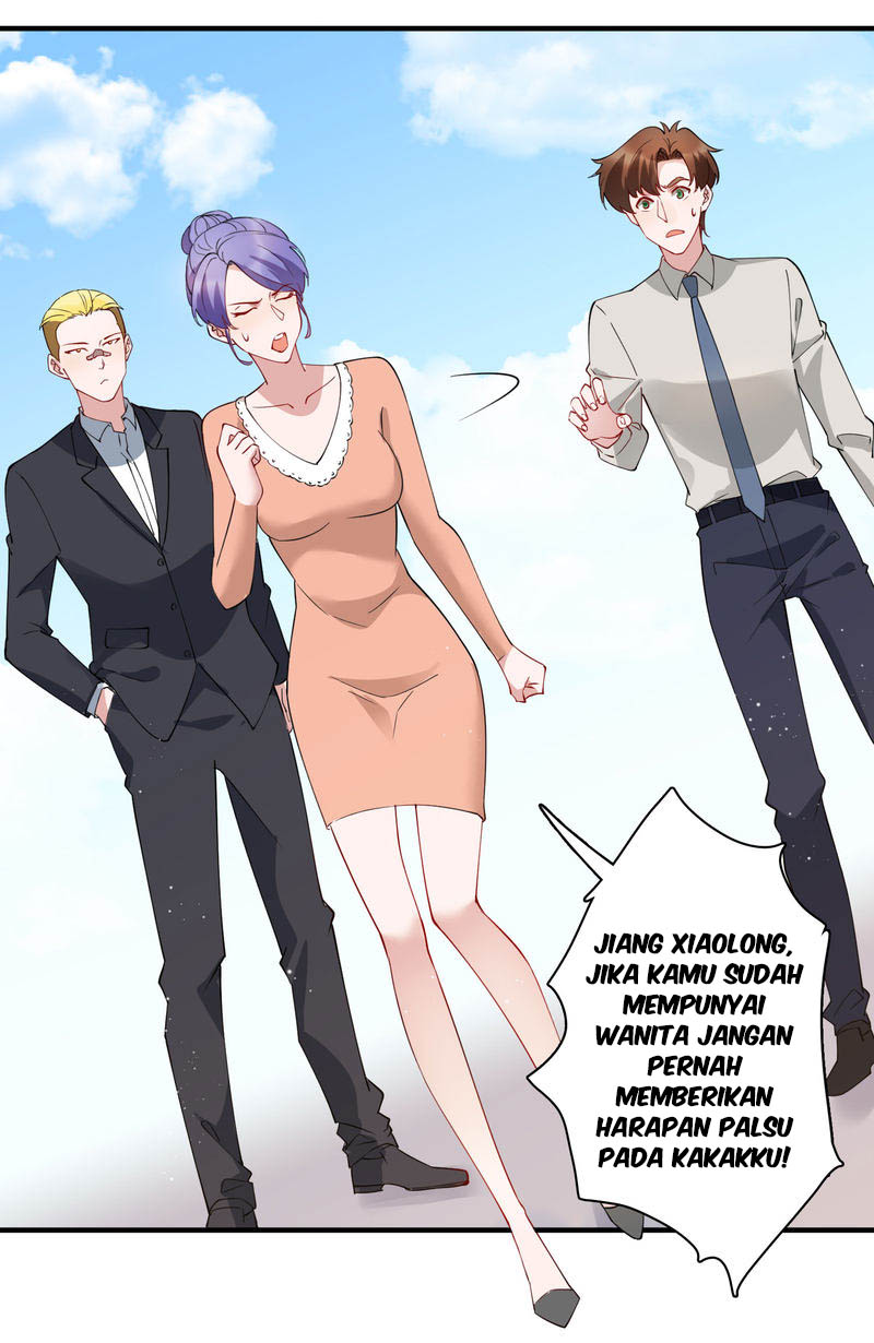 image-komik-beautiful-boss-cold-hearted-chapter-75-13/34