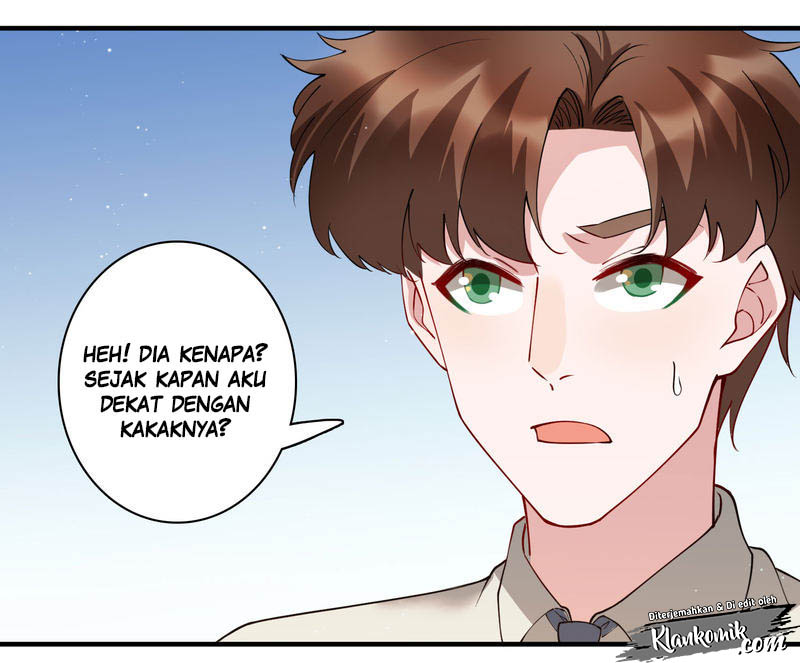 image-komik-beautiful-boss-cold-hearted-chapter-75-14/34